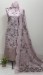 Unstitch Premium Quality Three Piece